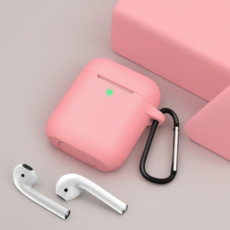 Protective Case Supplier - Popular Sale Silicone