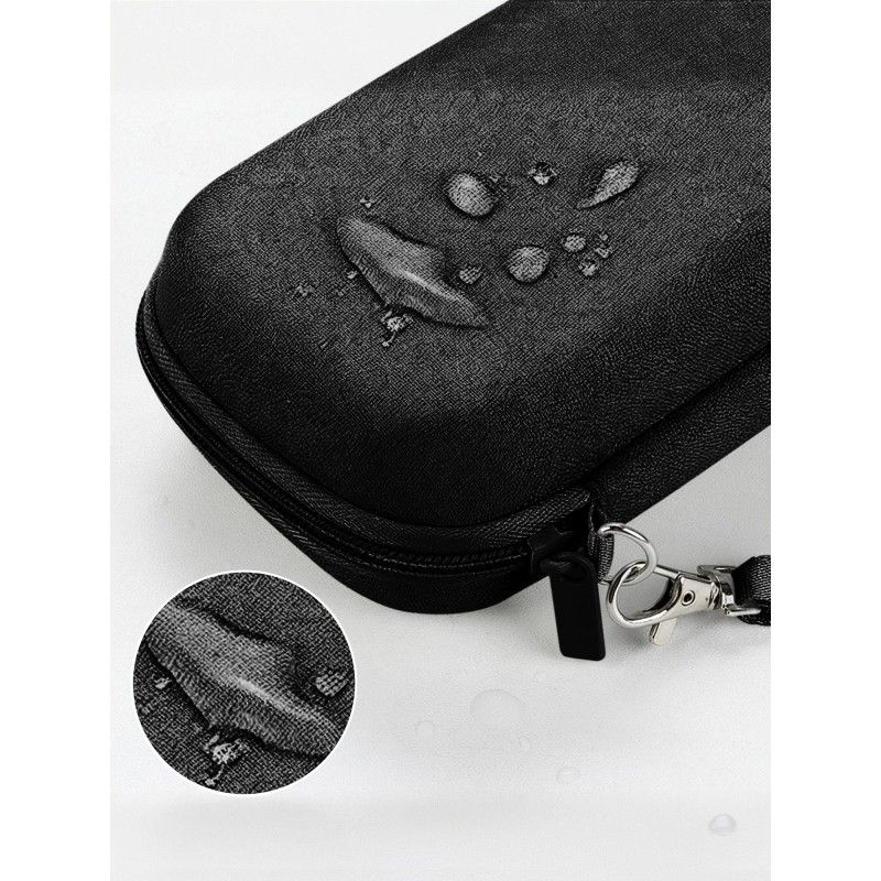 Storage Box Manufacturer - Multi-functional Shockproof