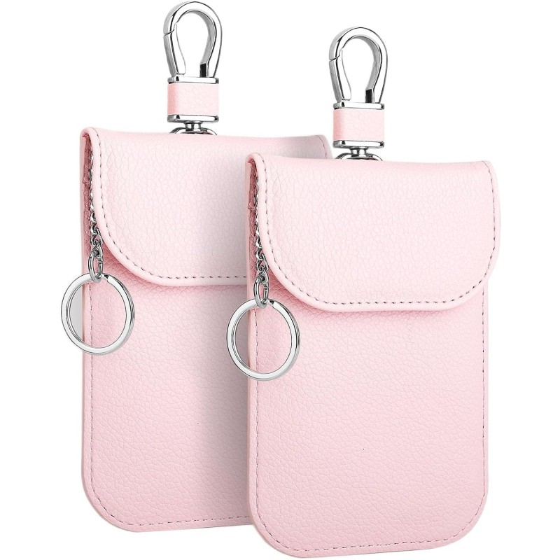 Key Holder Factory - Custom Luxury PU