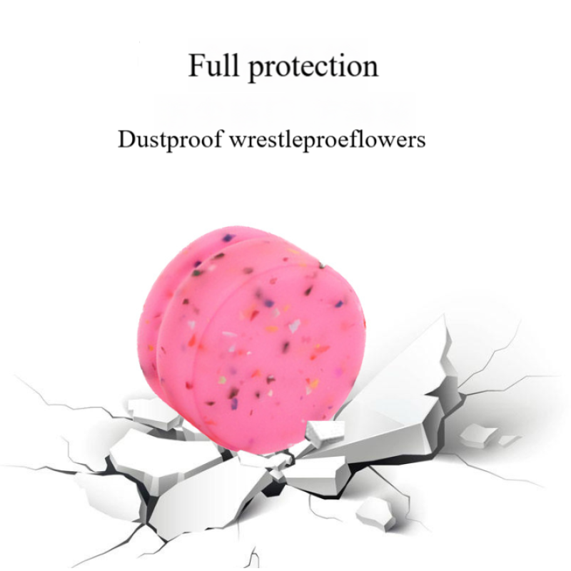 Protector Case Factory - Hot Selling Anti