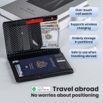 Apple Find My Product