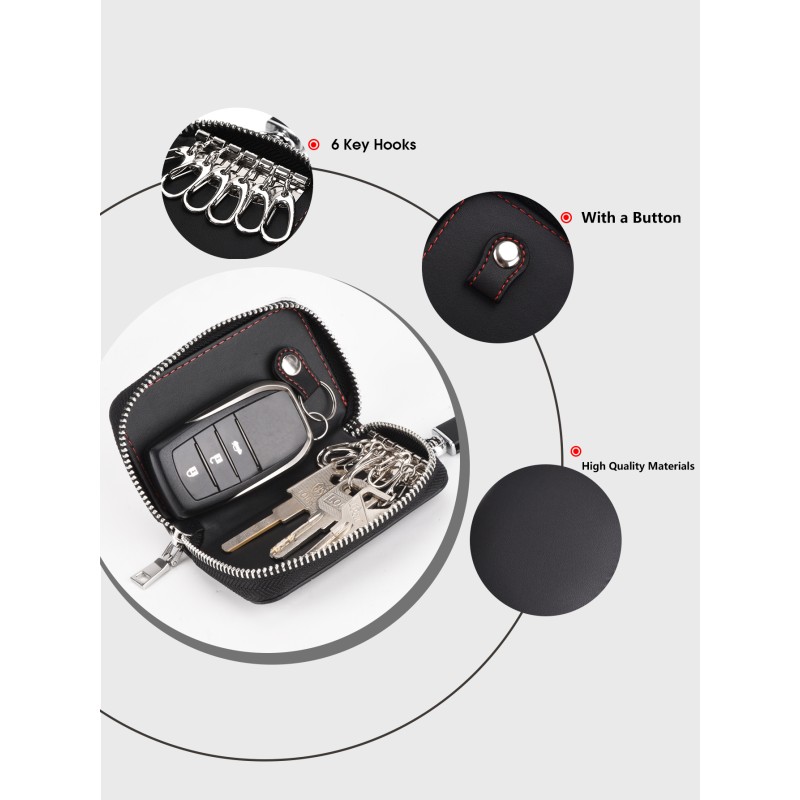 Faraday Bag Manufacturer - RFID Signal Blocking