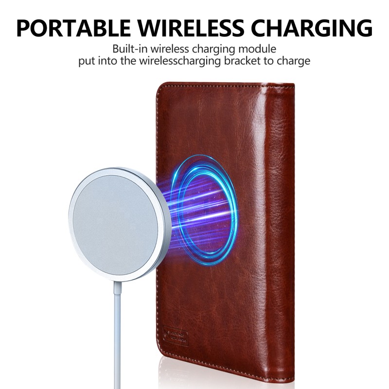 Passport Holder Manufacturer - Best Selling 2025