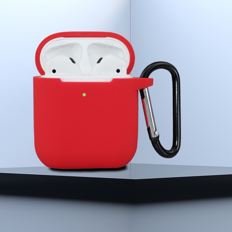 Wireless Case Manufacturer - Hot Sell Fashion