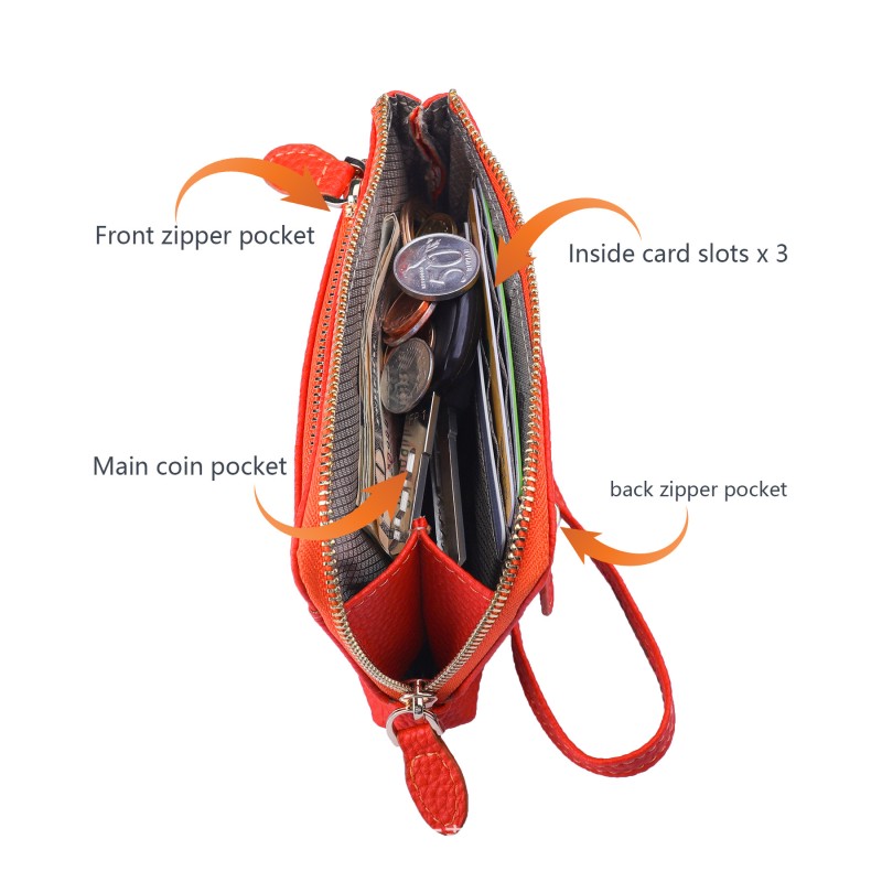 Airtag Holder Factory - Wholesale Waterproof