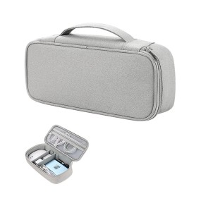 Digital Bag Factory - Multifunctional Cable