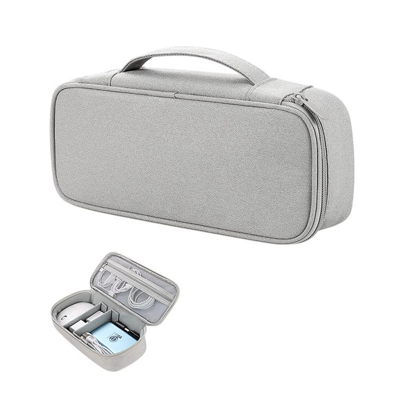 Digital Bag Factory - Multifunctional Cable