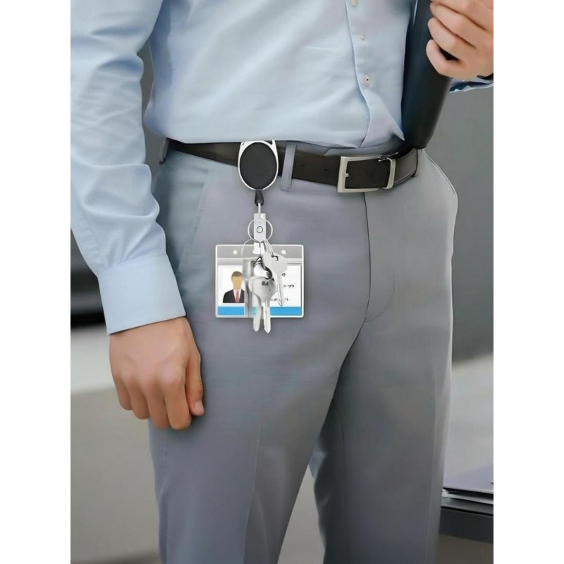 Wallet Case Manufacturer - iPhone 16 Pro