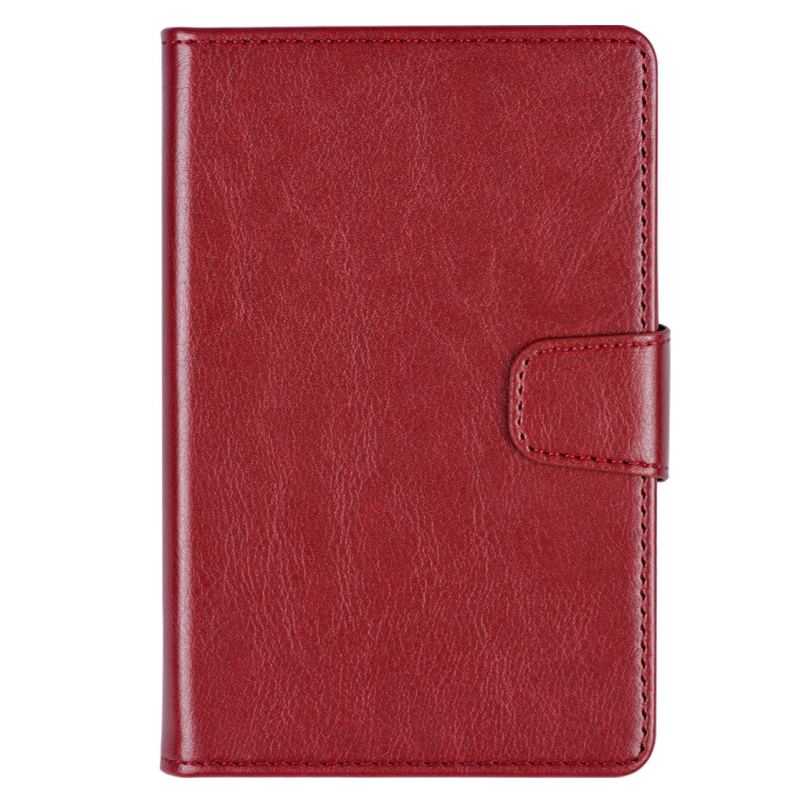Passport Cover Supplier - China Supplier Custom
