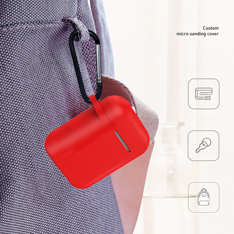 Wireless Case Manufacturer - Hot Sell Fashion