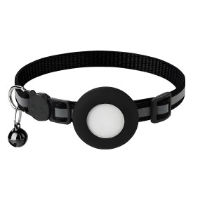 Waterproof Sleeve Supplier - Sell Well Comprehensive