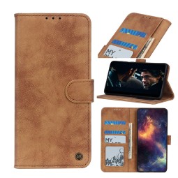 Mobile Case Factory - Wholesale PU Leather