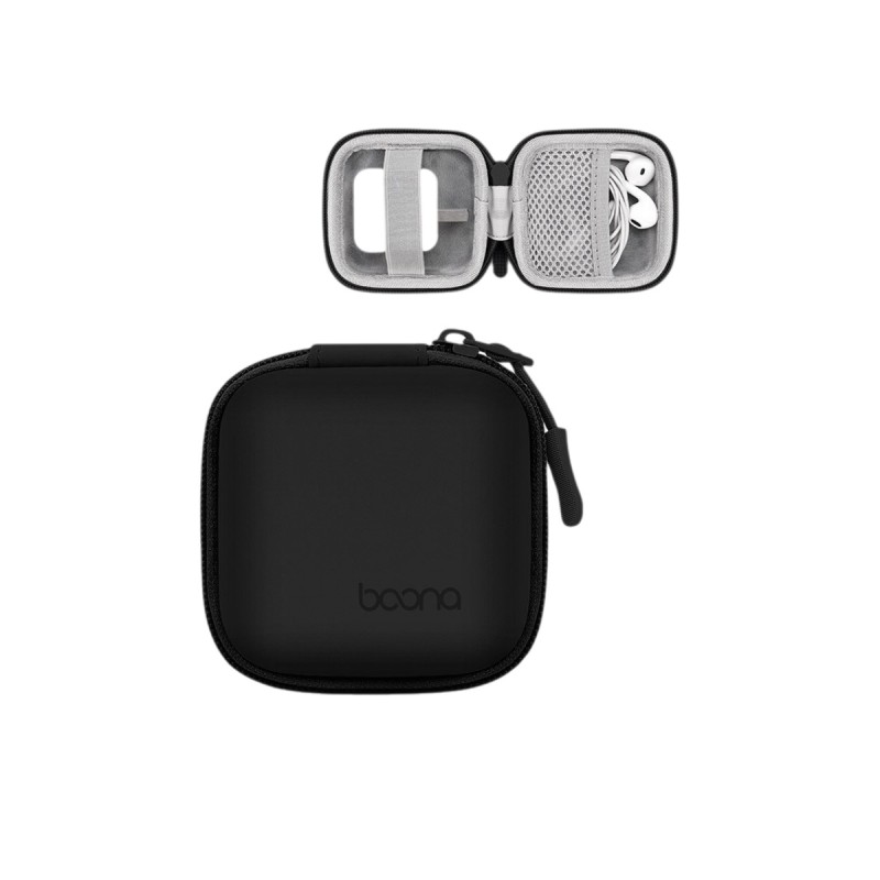 Carrying Bag Factory - Hot Sale Small EVA