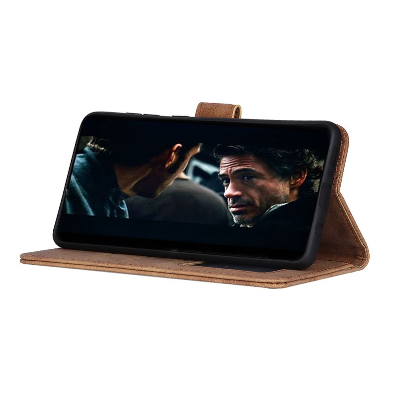 Mobile Case Factory - Wholesale PU Leather