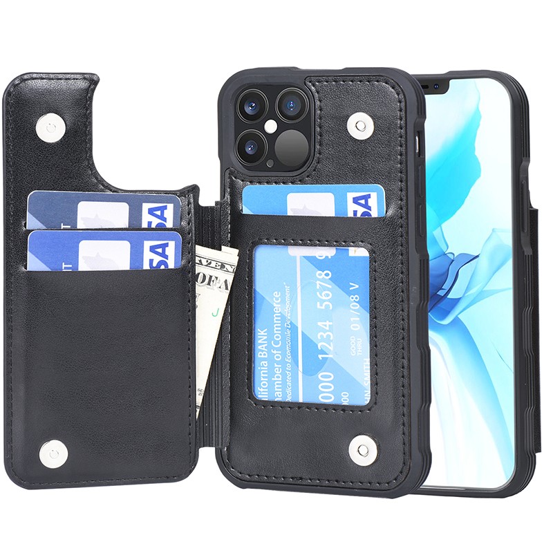 Designer Case Supplier - Custom Leather Luxury