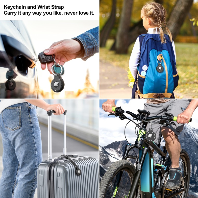 Protective Cover Manufacturer - Popular Sale