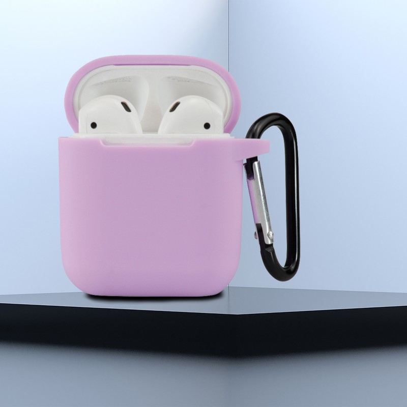 Bluetooth Case Factory - Wholesale Model