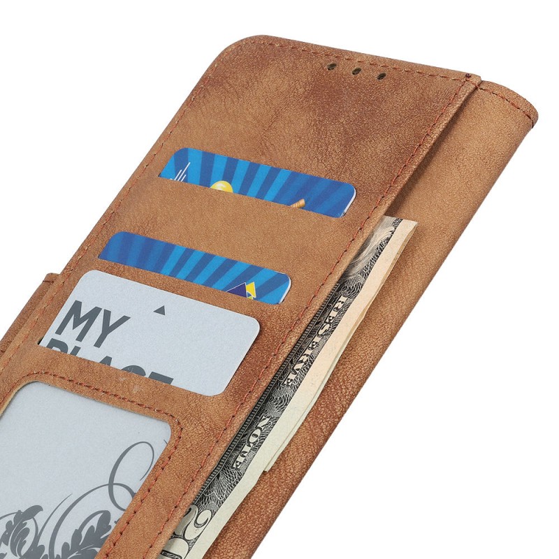 Mobile Case Factory - Wholesale PU Leather