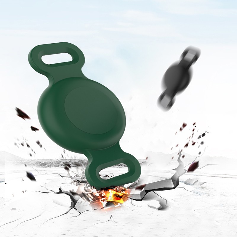 Simple Case Supplier - Waterproof Anti Lost