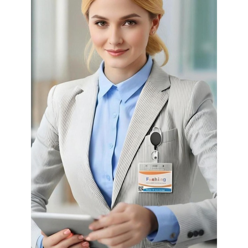 Wallet Case Manufacturer - iPhone 16 Pro