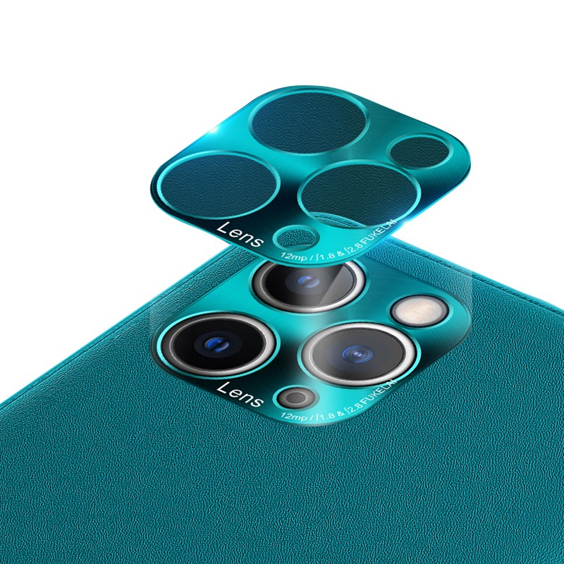 Waterproof Case Manufacturer - Shockproof TPU