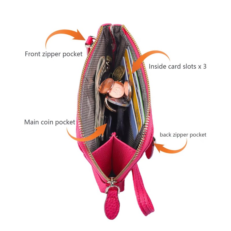 Protective Cover Supplier - Multiple Colors