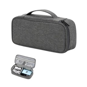 Electronics Case Supplier - Hot Sale Waterproof