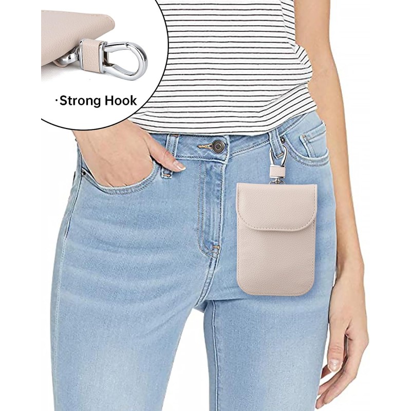 Document Holder Supplier - Car Registration