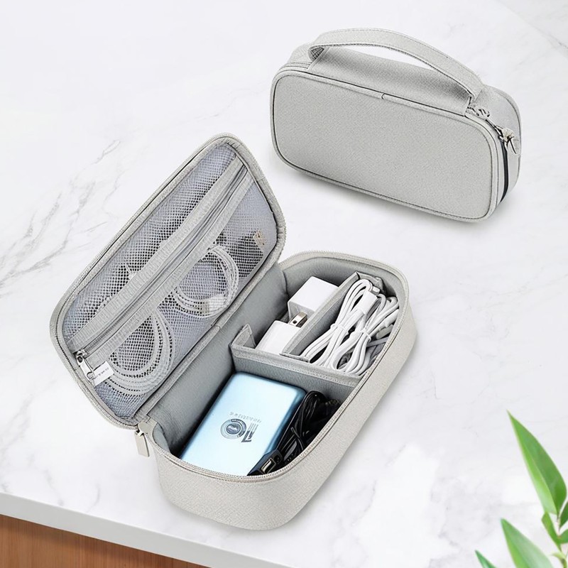Electronics Case Supplier - Hot Sale Waterproof