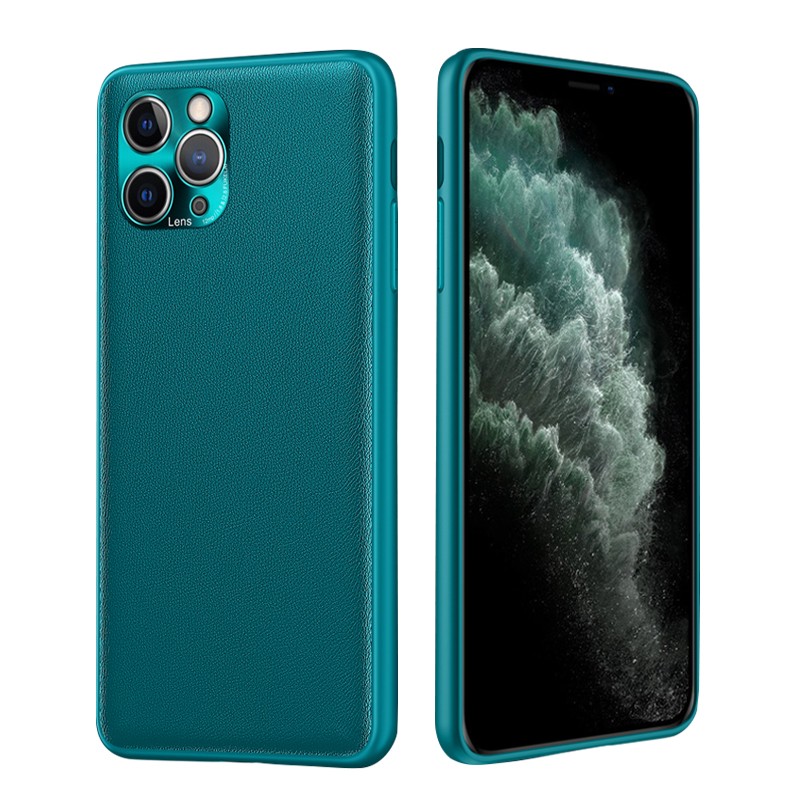 Waterproof Case Manufacturer - Shockproof TPU