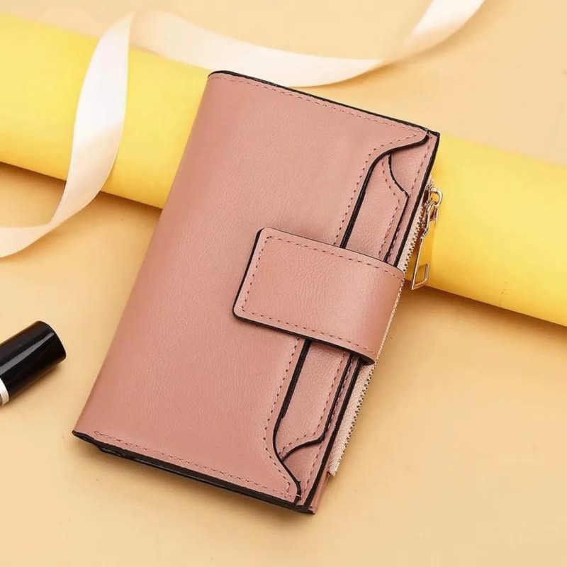 Coin Holder Factory - Premium Synthetic