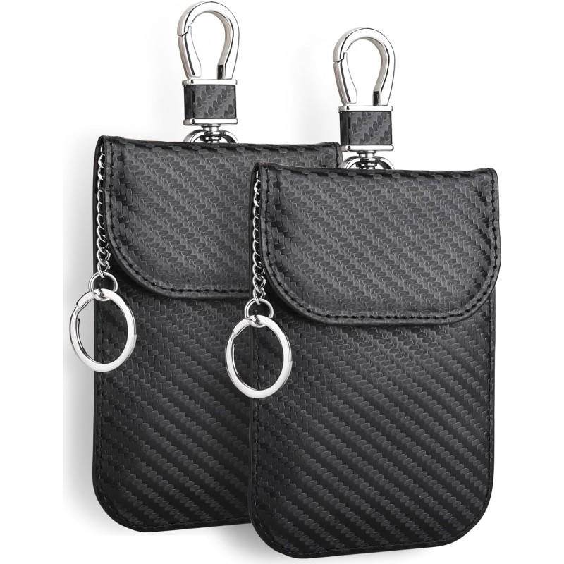 Document Holder Supplier - Car Registration