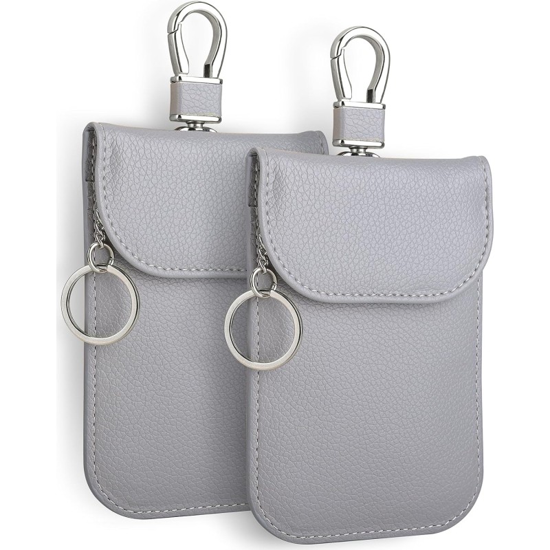 Key Holder Factory - Custom Luxury PU