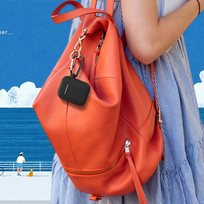 Headphone Cover Supplier - Hot Sale Soft