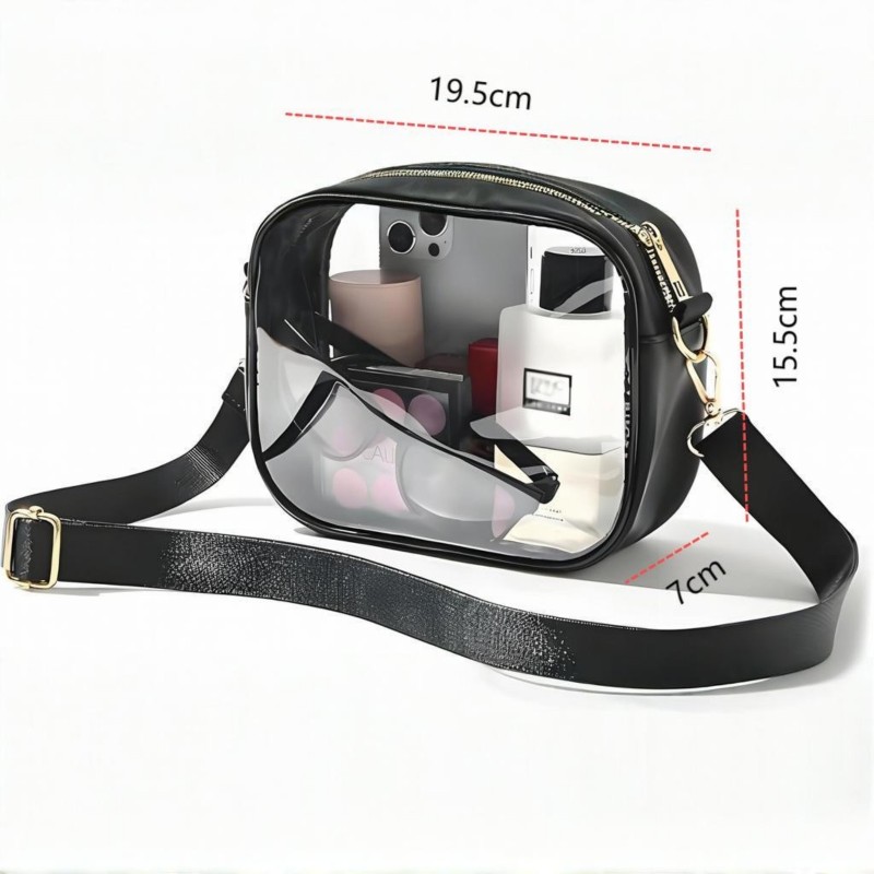 Phone Case Supplier - iPhone 16 Pro