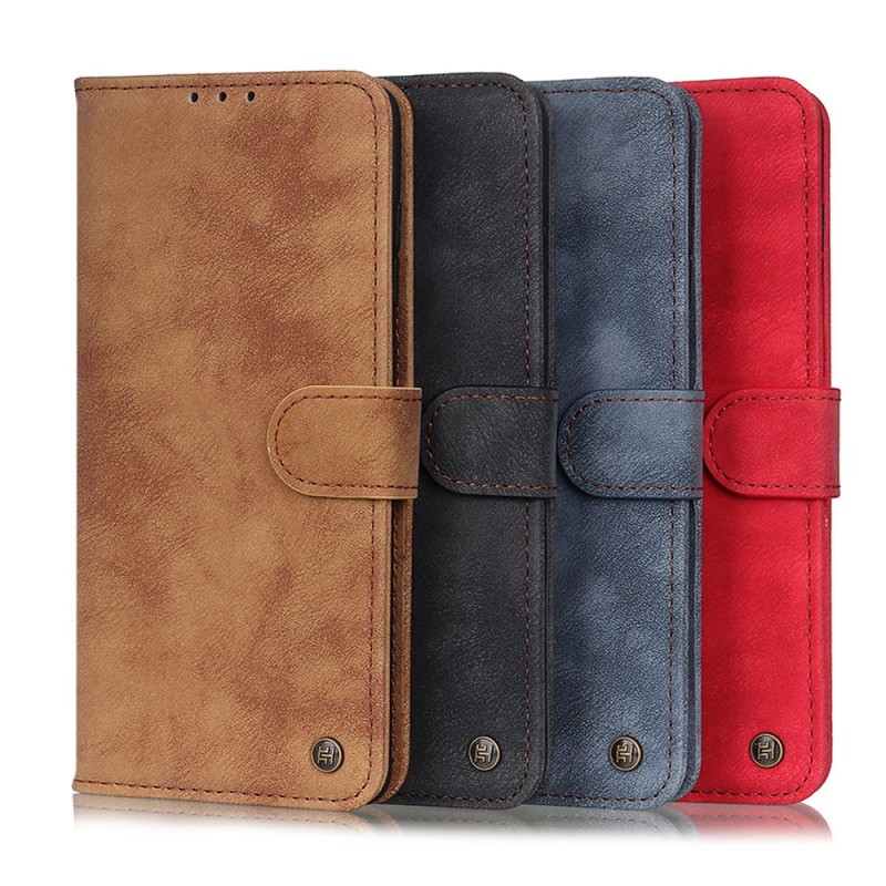 Mobile Case Factory - Wholesale PU Leather
