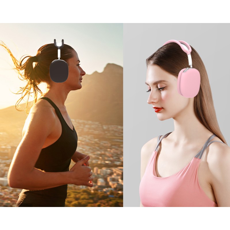 Headphone Cover Supplier - Hot Sale Printed