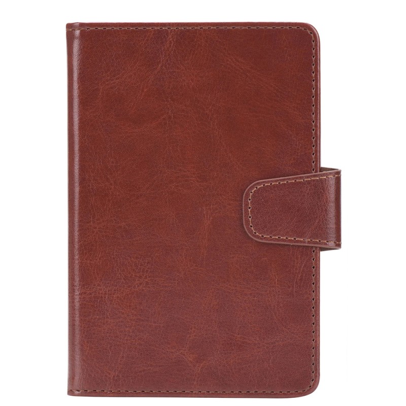 Passport Holder Supplier - Wholesale Personalise