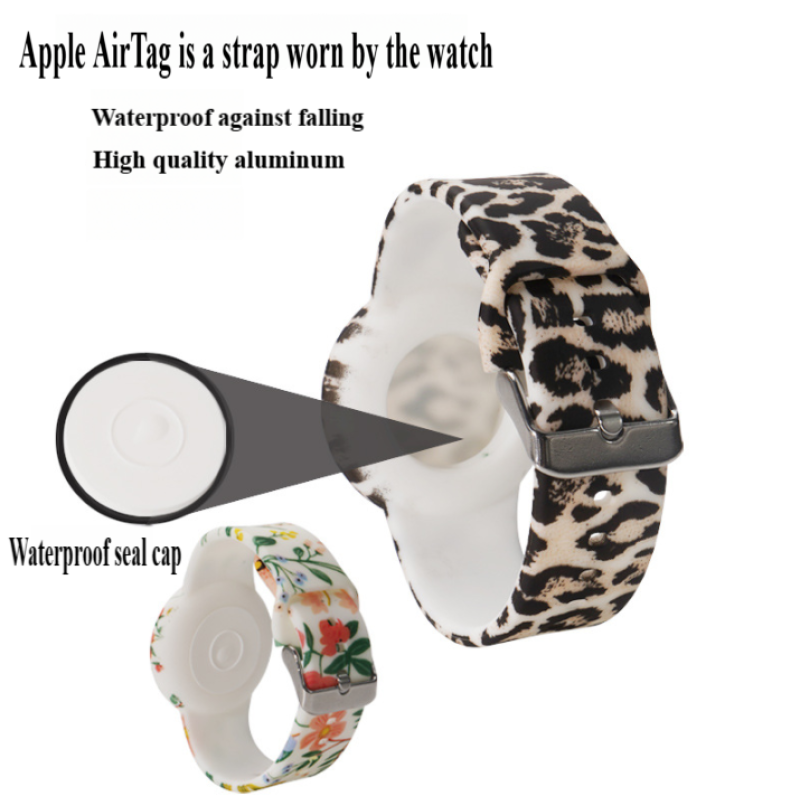 Tool Bag Manufacturer - Custom Logo Durable