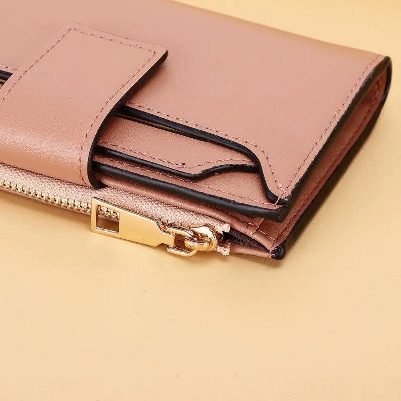 Coin Holder Factory - Premium Synthetic