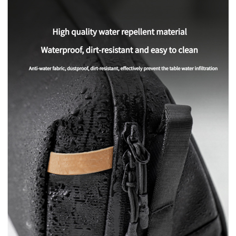 Hanging Bag Manufacturer - Washable Waterproof