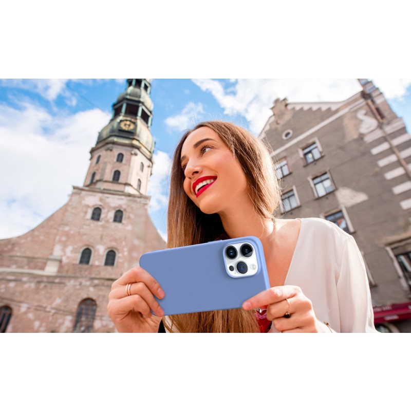 Protective Case Manufacturer - Original Custom