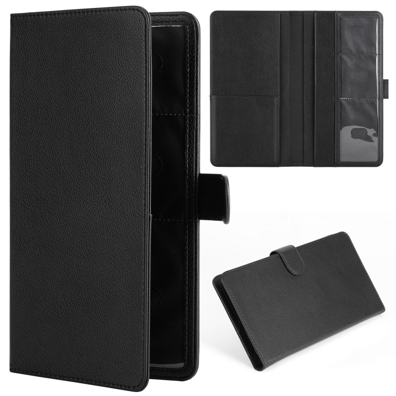 Privacy Bag Manufacturer - Phone Signal Blocking