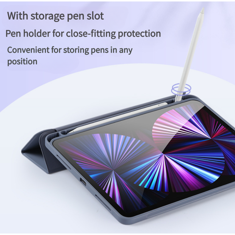 iPad Case Manufacturer - Wholesale Customized