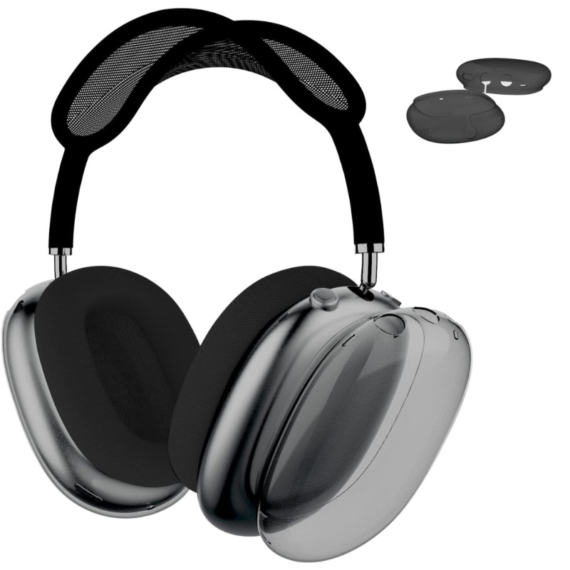 Protective Cover Factory - Silicone Printing