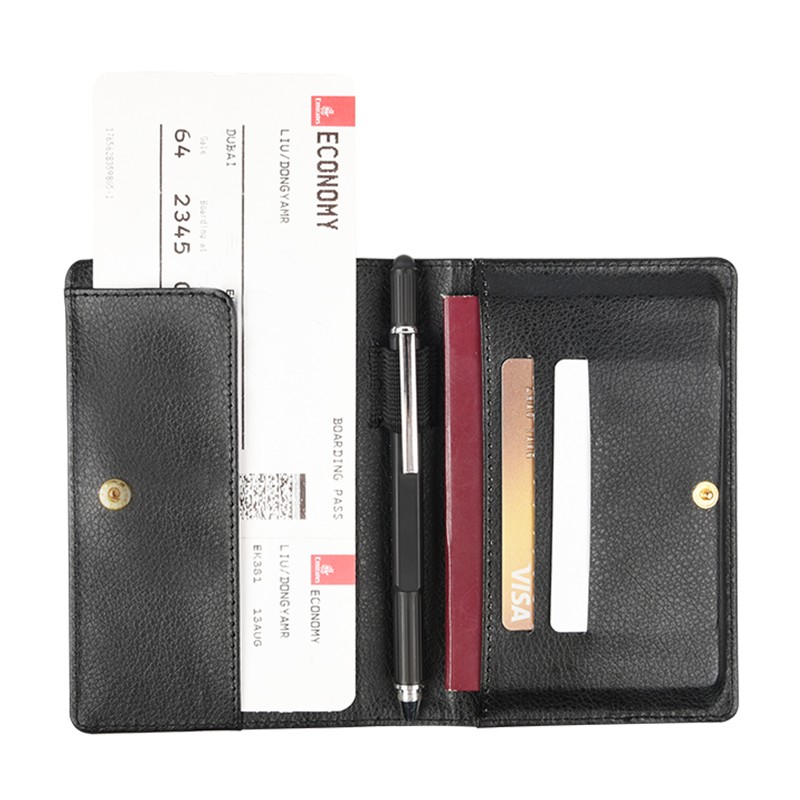 Wallet Tracker Manufacturer - Smart Locator Tag