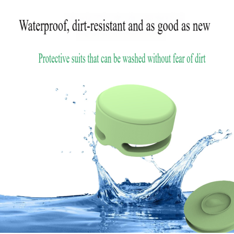 Watchband Supplier - Wholesale Printing