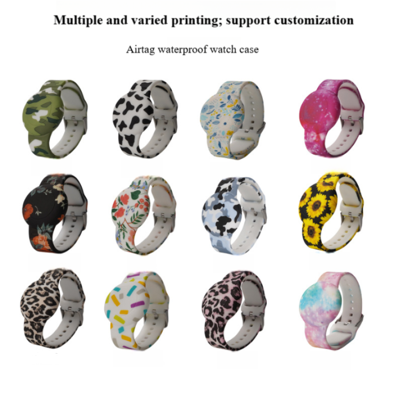 Tool Bag Manufacturer - Custom Logo Durable