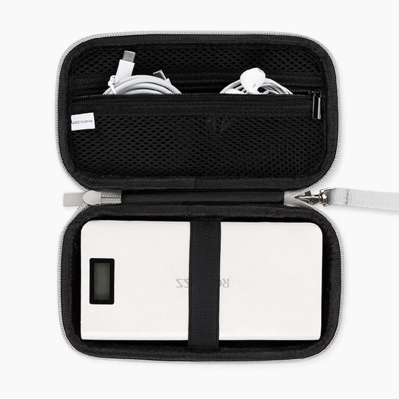 Storage Bag Supplier - Multi-functional Durable