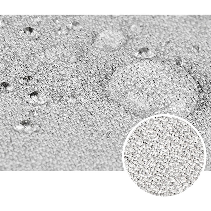 Electronics Case Supplier - Hot Sale Waterproof